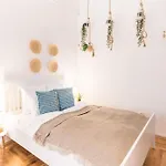 Apartman Super - Quiet Sleep *