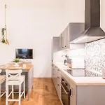 Apartman Super - Quiet Sleep *