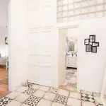Apartman Super - Quiet Sleep Budapest