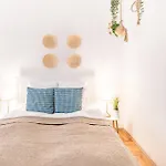 Apartman Super - Quiet Sleep