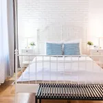Apartman Super - Quiet Sleep Budapest