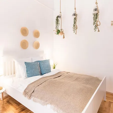 Apartamento Super - Quiet Sleep *