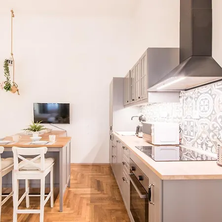 Apartamento Super - Quiet Sleep *