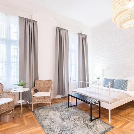 Apartamento Super - Quiet Sleep *