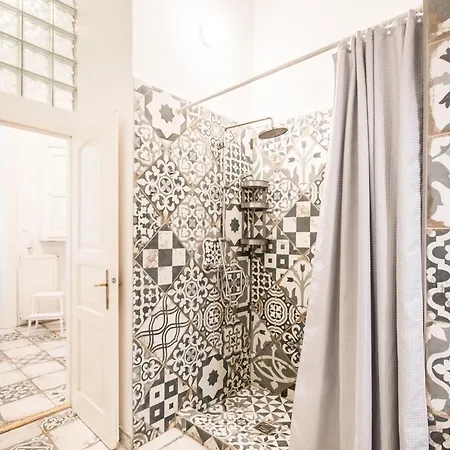 Apartamento Super - Quiet Sleep